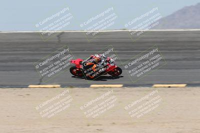 media/May-24-2025-TrackXperience (Sat) [[1cecf32909]]/Level 3/Session 6 (Turn 12)/